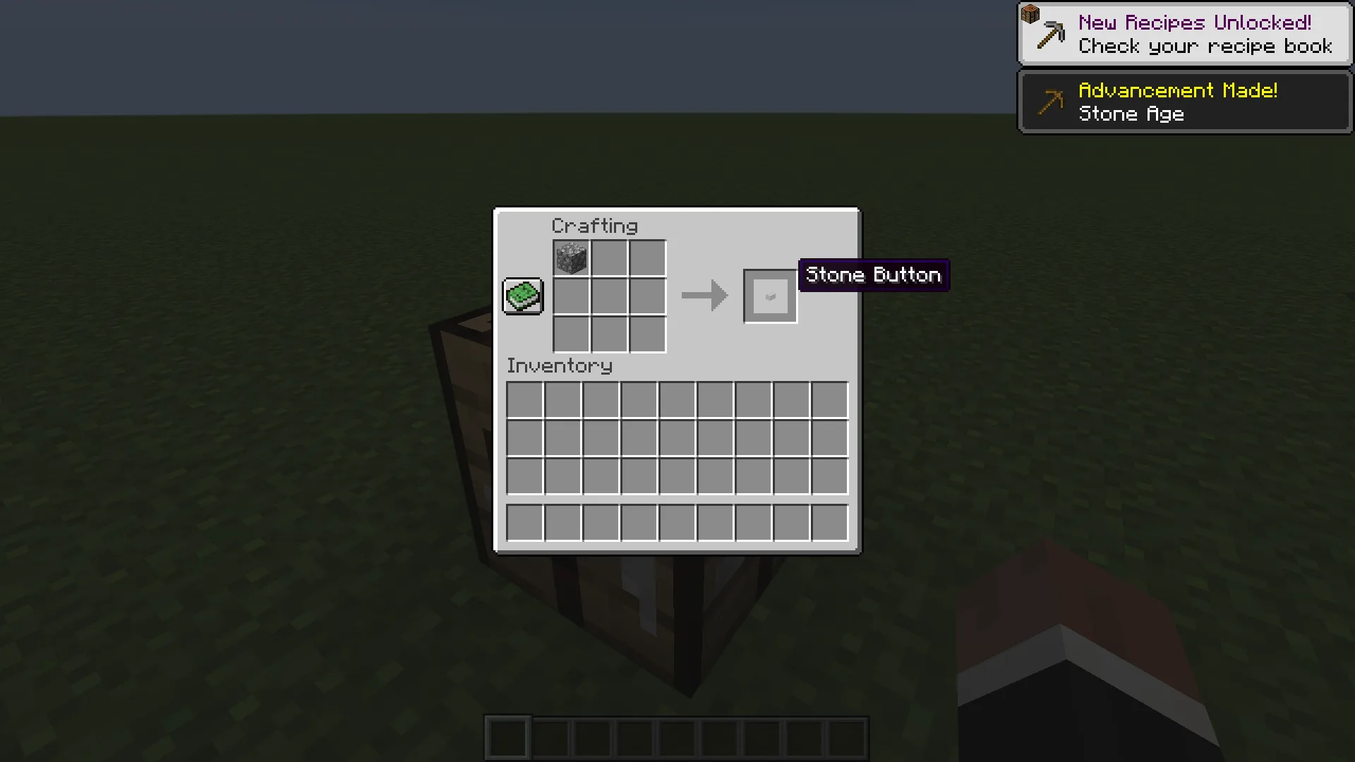 Nostalgia Items - Моды для Minecraft - Minecraft Flow