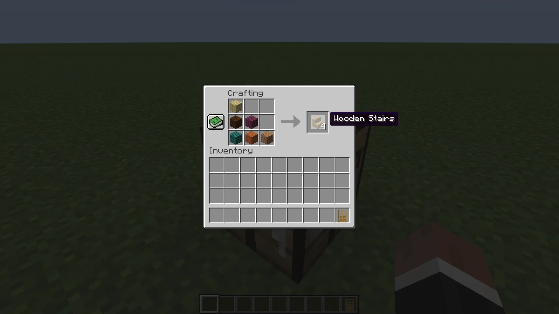 Nostalgia Items - Моды для Minecraft - Minecraft Flow