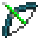 Bow Animation