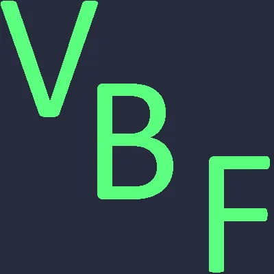 Very Basic Foods - Моды для Minecraft - Minecraft Flow