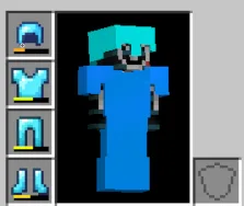 Новые алмазные инструменты