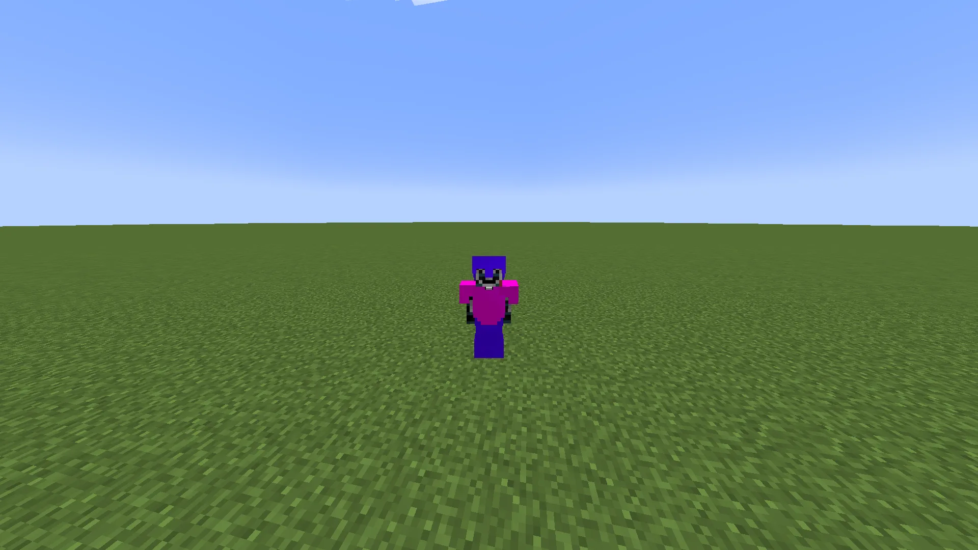 Алмазные инструменты с частичным износом