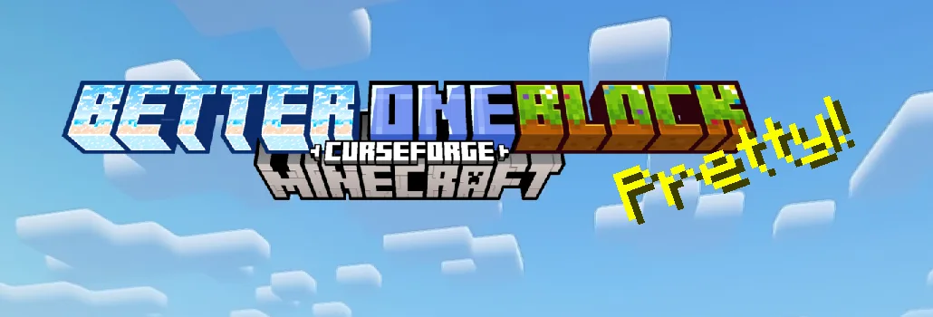 Удаление текста Java Edition с экрана запуска