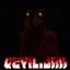Логотип мода Devil.jar.