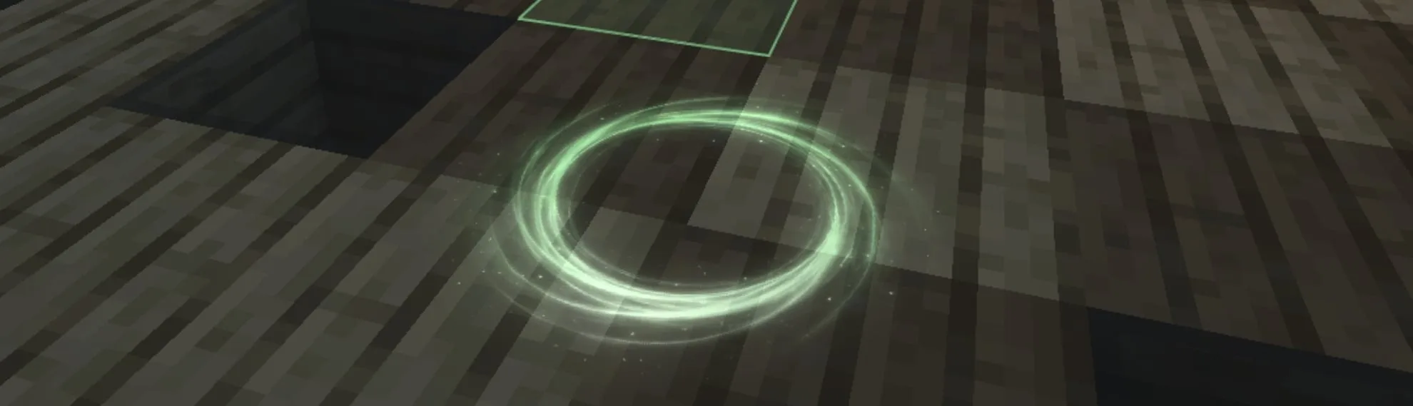 Jump Circle