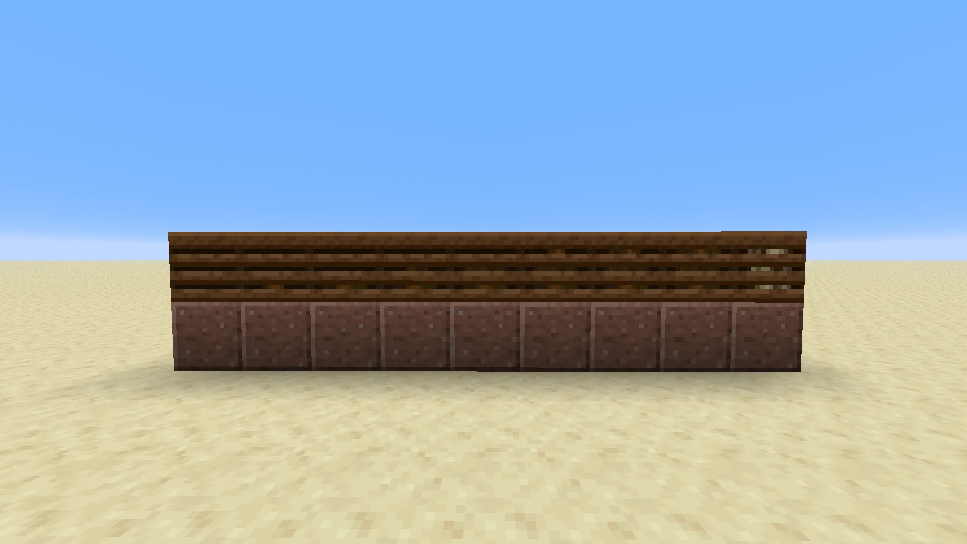 Composter Fill Levels