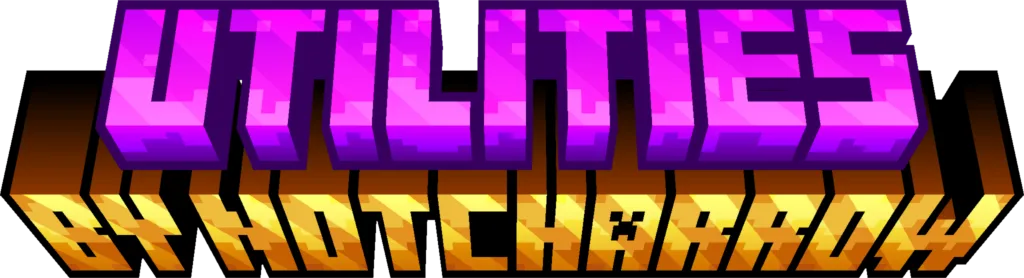 Баннер мода NotchArrowUtils