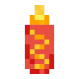 Бутылка сырного соуса Cheeze Wiz из мода Qurius