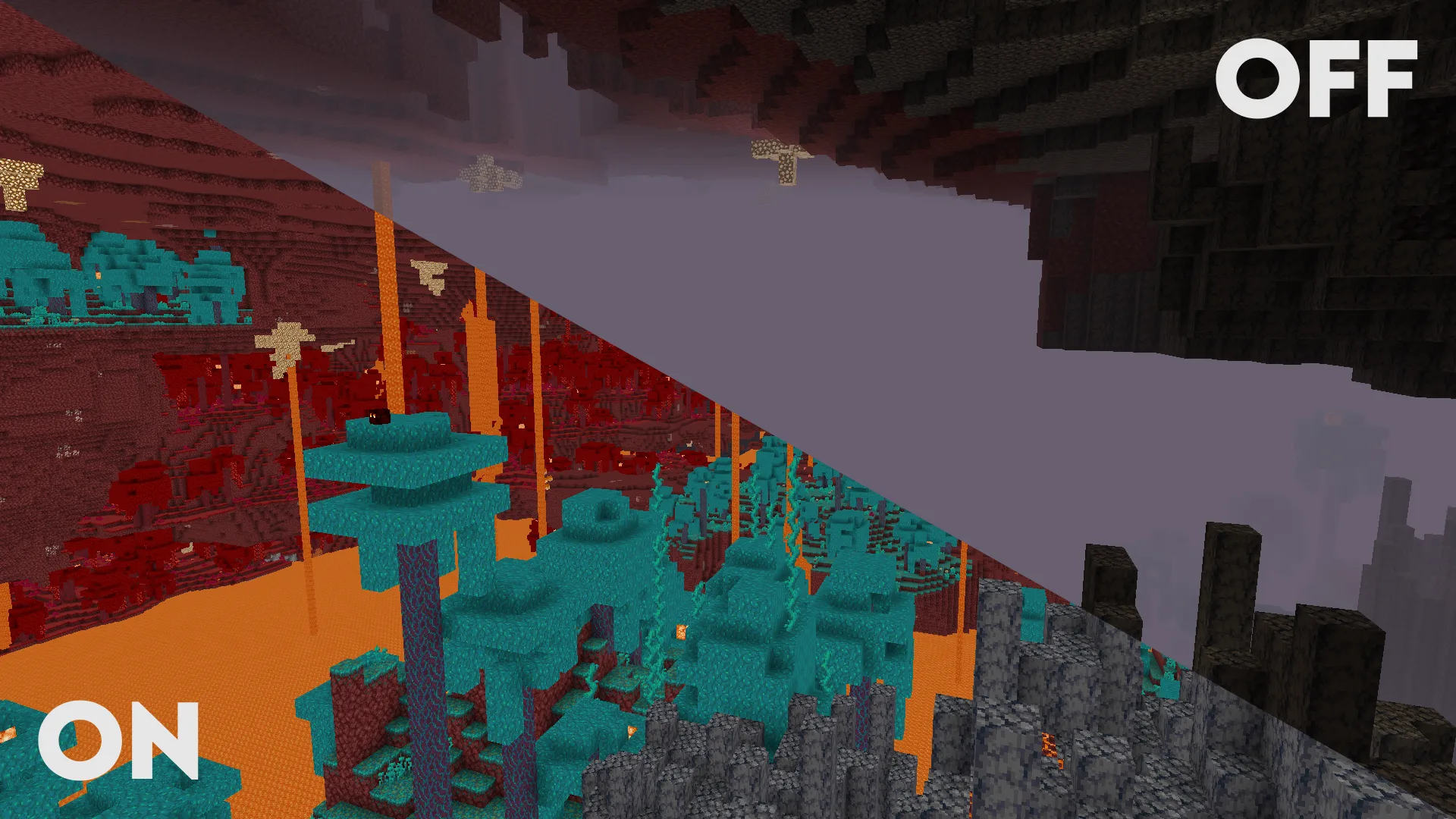 Кристальный дом в Незере.