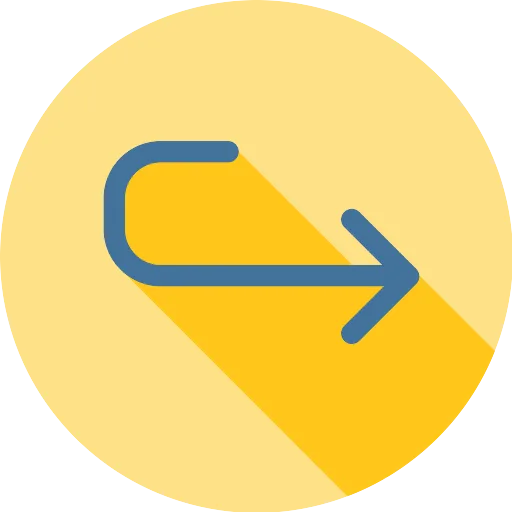 Иконка мода Numeric Experience Info