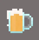 Пиво из ресурс-пака beerpack