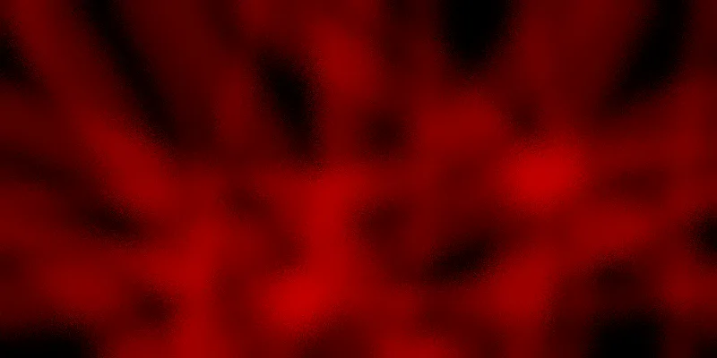 Баннер проекта Wool Simple.