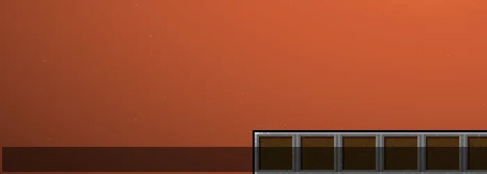 Демонстрация чат-тегов мода Switchy.