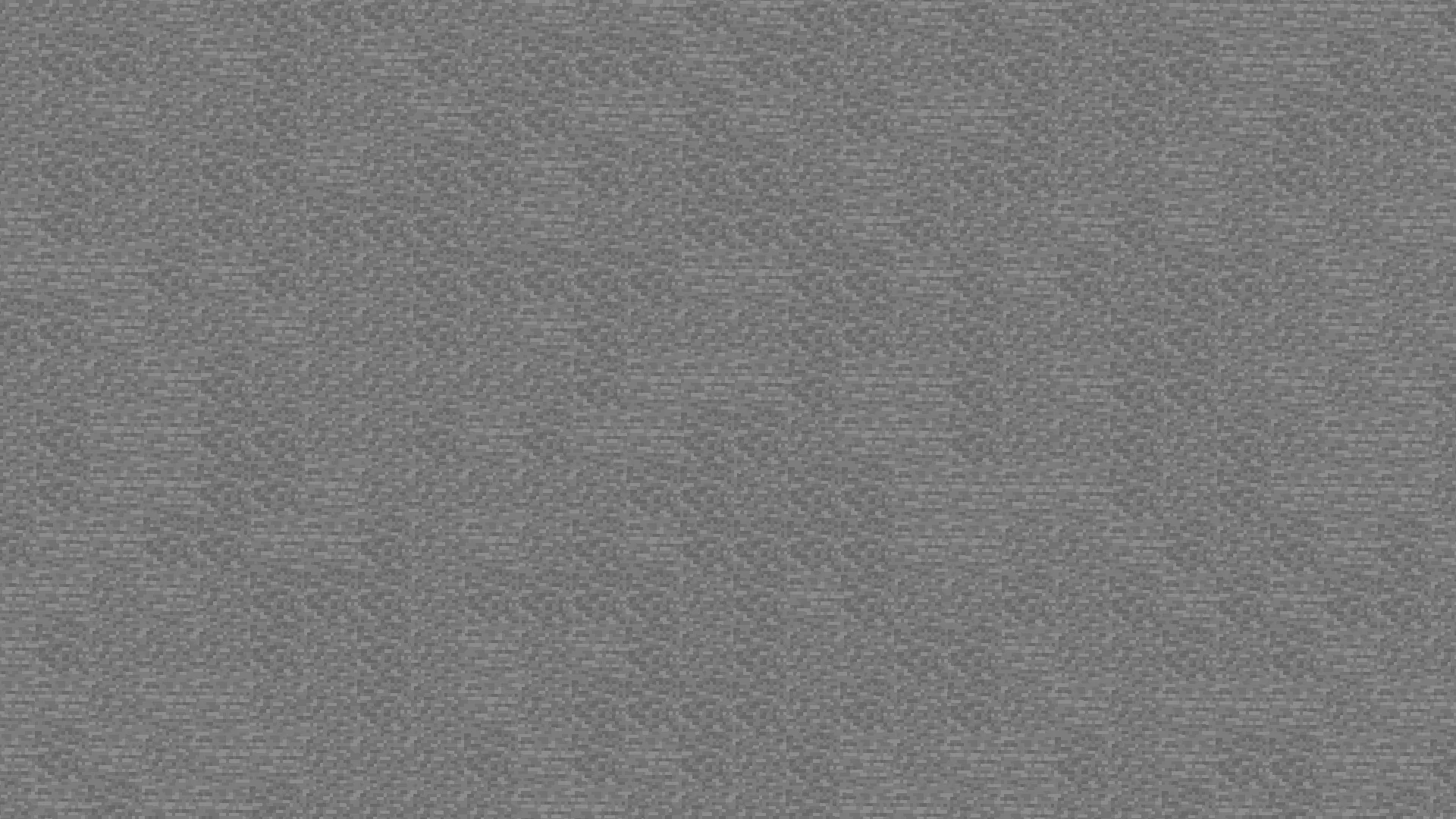 Варианты камня в ресурс-паке Rustic