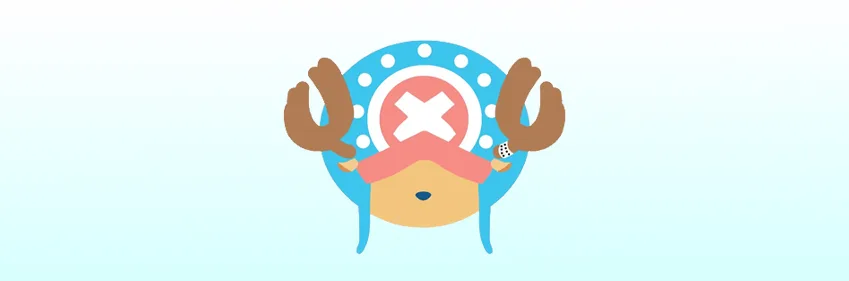 Баннер проекта TxniLib.