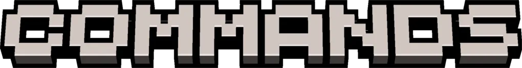 Список команд мода Telepost