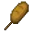 Хлебный меч из мода Bread Mod