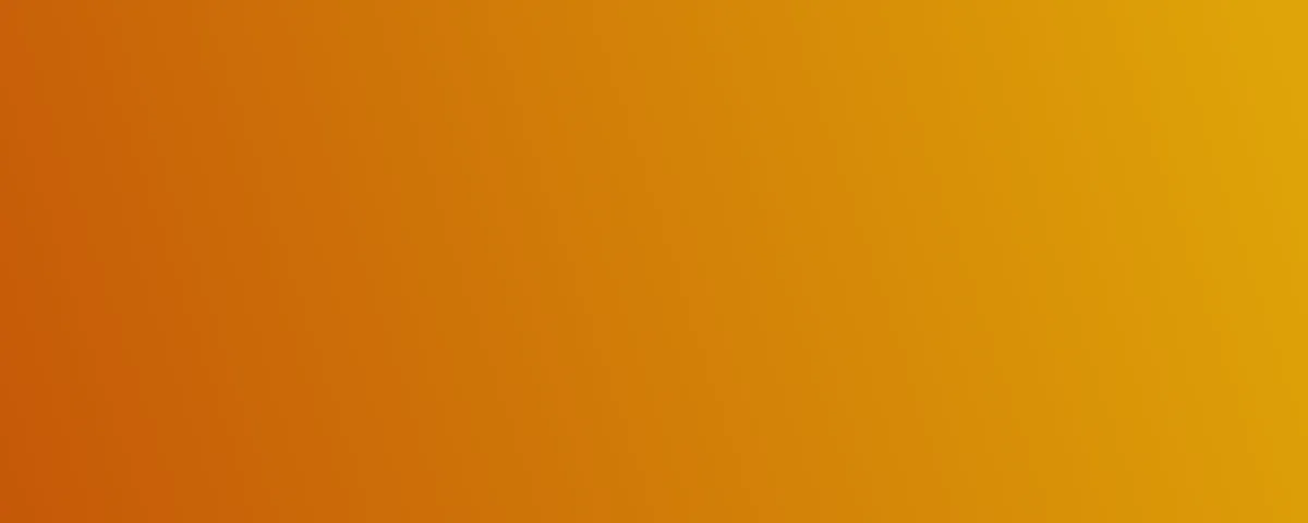 Фоновое изображение мода MCC: Island - Companion.