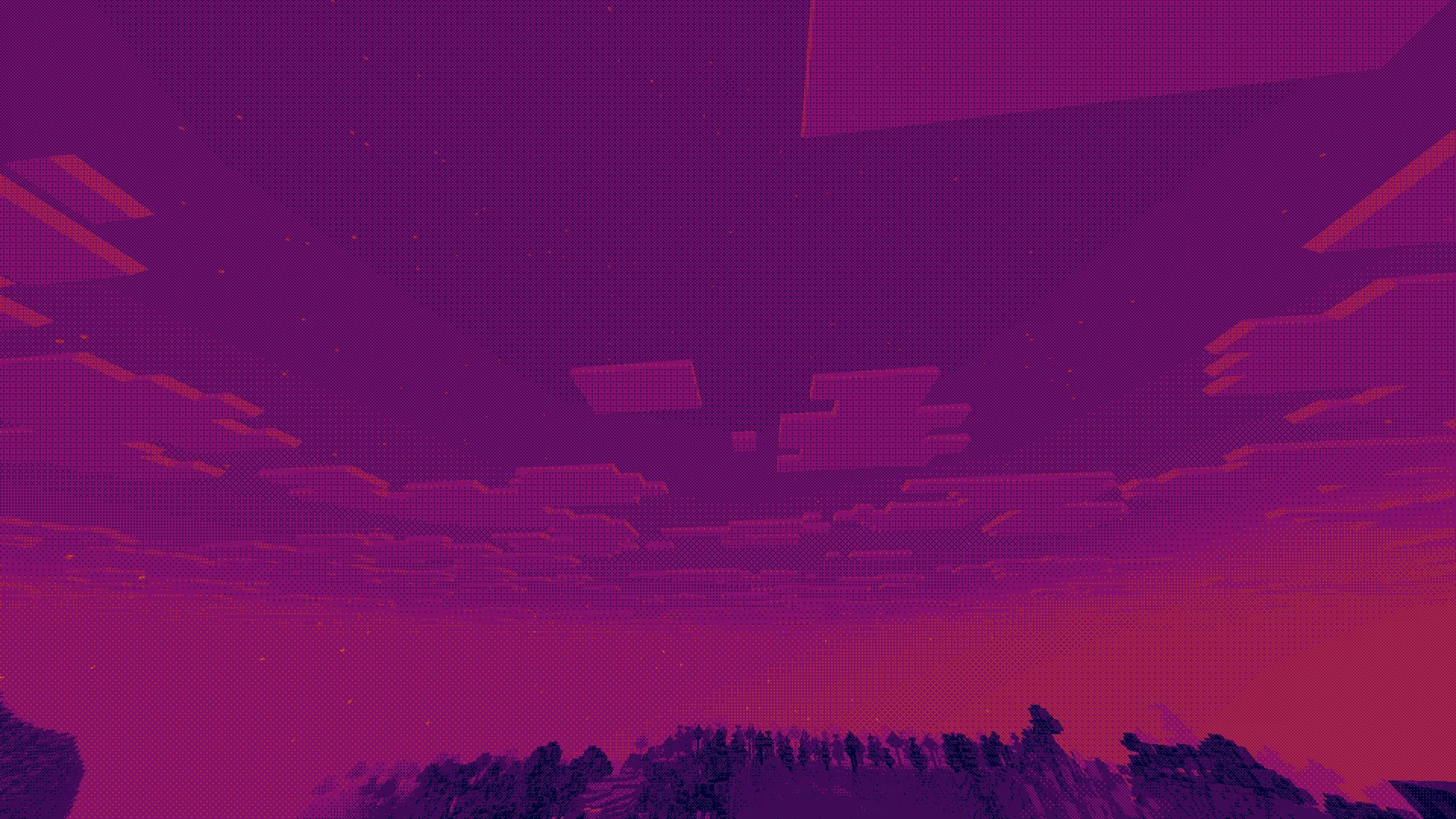 Переключатель цветовой палитры "Royal Armoury