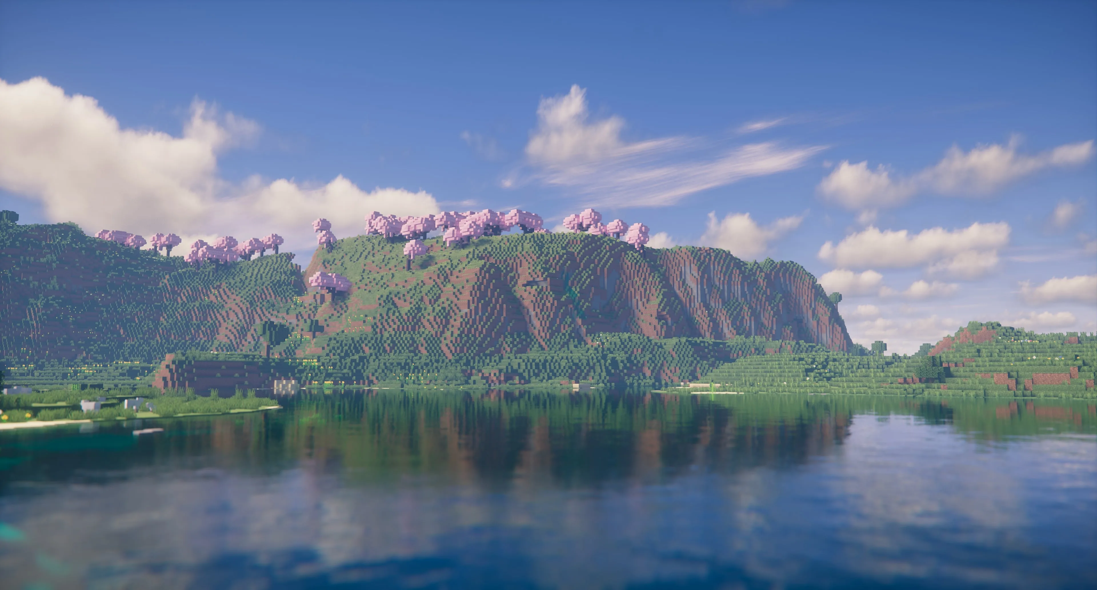 FastPBR: текстуры с высокой детализацией.