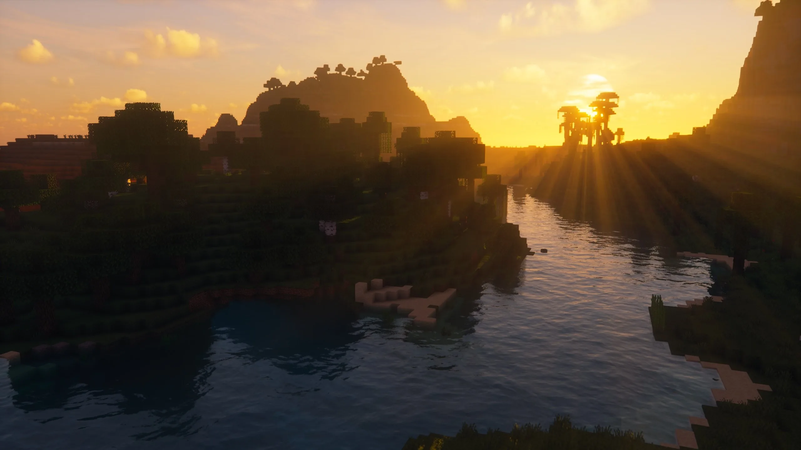 FastPBR v1.0, © 2023 RRe36