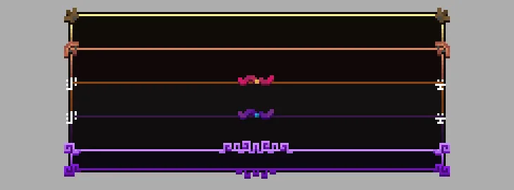 Баннер проекта Creative Tooltips