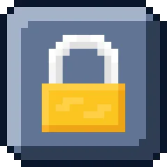 Иконка мода SecureLib