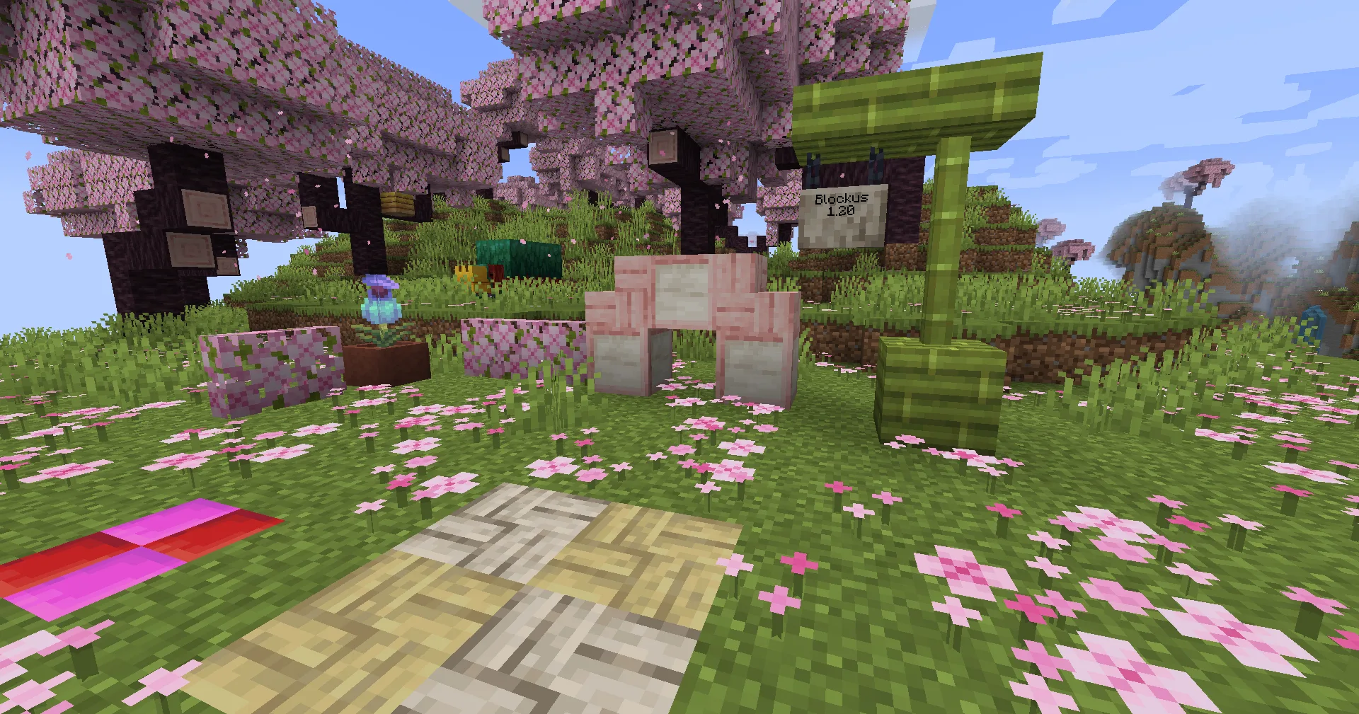Blockus 1.20