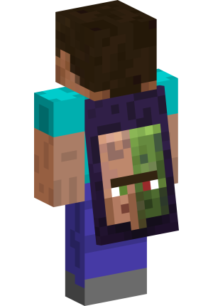 Minecraft Experience