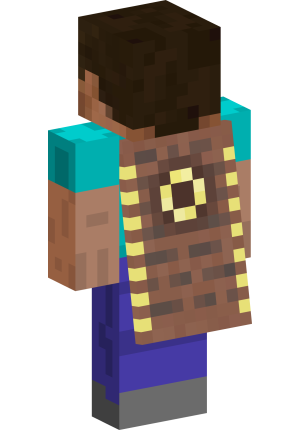 Translator (Japanese)