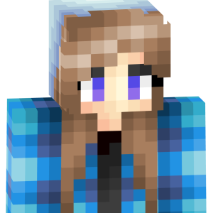 Уют в голубом - Спереди