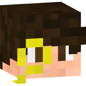 Огненный джентльмен - Голова