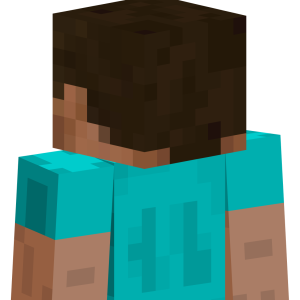 Классический искатель приключений - Сбоку