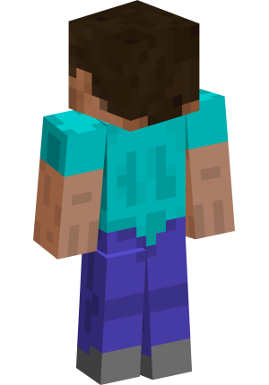 Классический искатель приключений