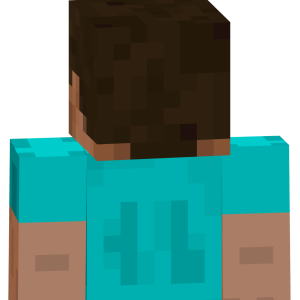 Классический искатель приключений - Спереди