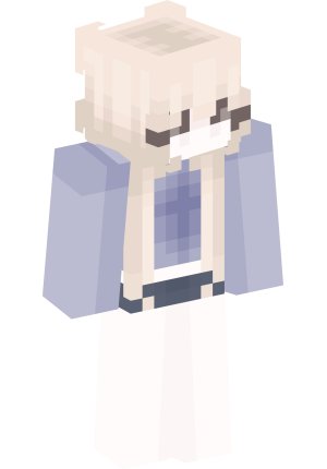 Нежная пастельная мечта