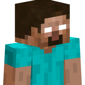 Странник с пустыми глазами - Сбоку