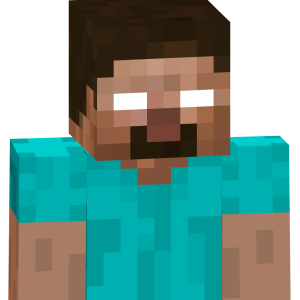 Странник с пустыми глазами - Спереди