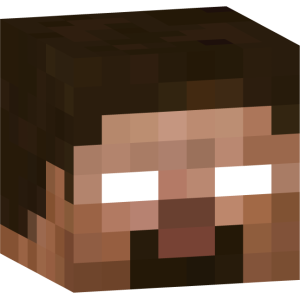 Странник с пустыми глазами - Голова