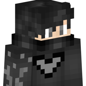 Сумрачный городской ниндзя - Сбоку