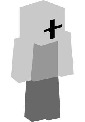 Минималистичный медик