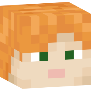 Алекс - Голова