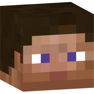 Строгий офисный агент - Голова