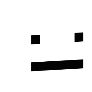 Загадочный странник с пустым лицом - Голова