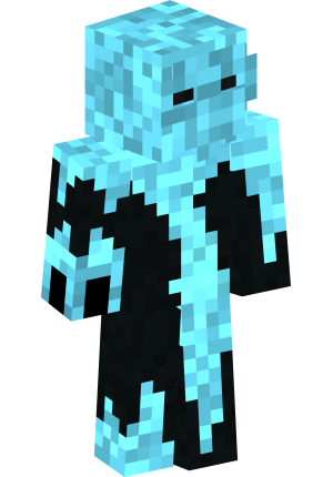 Ледяной фантом