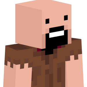 Бородатый искатель приключений - Сбоку