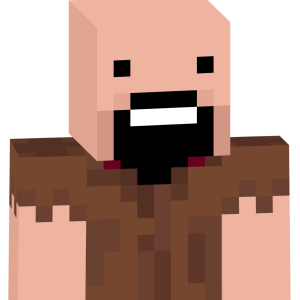 Бородатый искатель приключений - Спереди