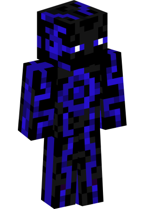 Полночный Эфирный Страж