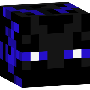 Полночный Эфирный Страж - Голова