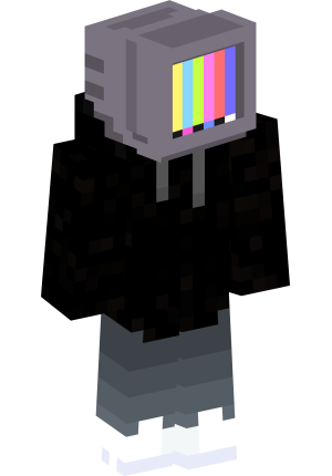 Цифровой помеховый вещатель